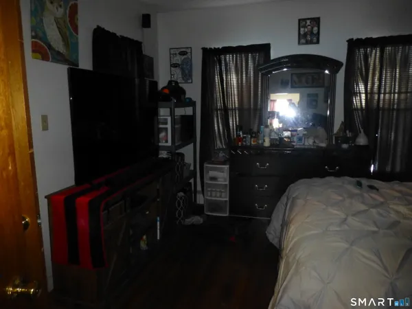 $220,000 | 104 Mt Pleasant Street, Norwich, CT 06360