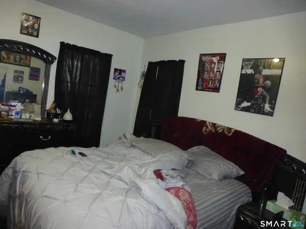 $220,000 | 104 Mt Pleasant Street, Norwich, CT 06360