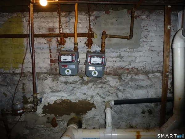 $220,000 | 104 Mt Pleasant Street, Norwich, CT 06360