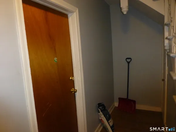 $220,000 | 104 Mt Pleasant Street, Norwich, CT 06360