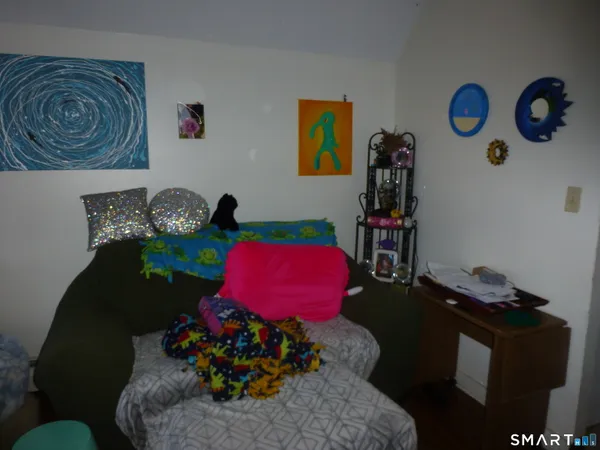 $220,000 | 104 Mt Pleasant Street, Norwich, CT 06360