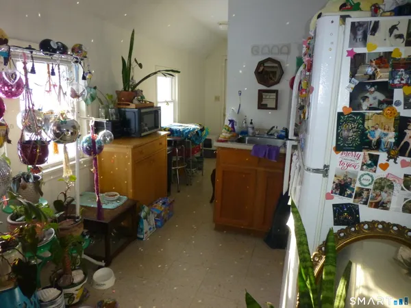 $220,000 | 104 Mt Pleasant Street, Norwich, CT 06360