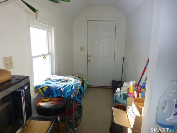 $220,000 | 104 Mt Pleasant Street, Norwich, CT 06360