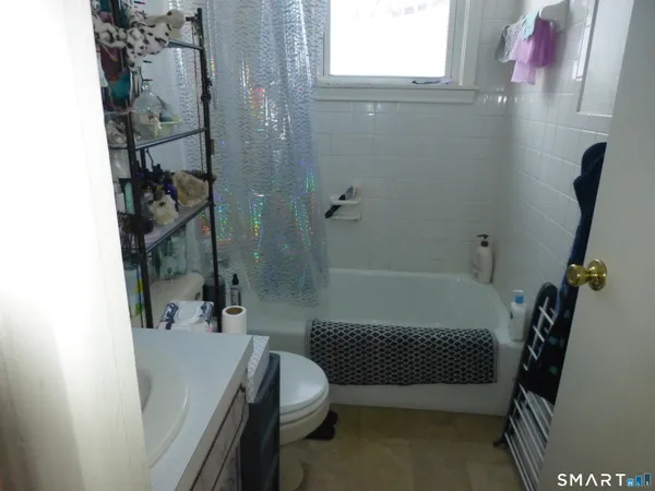 $220,000 | 104 Mt Pleasant Street, Norwich, CT 06360