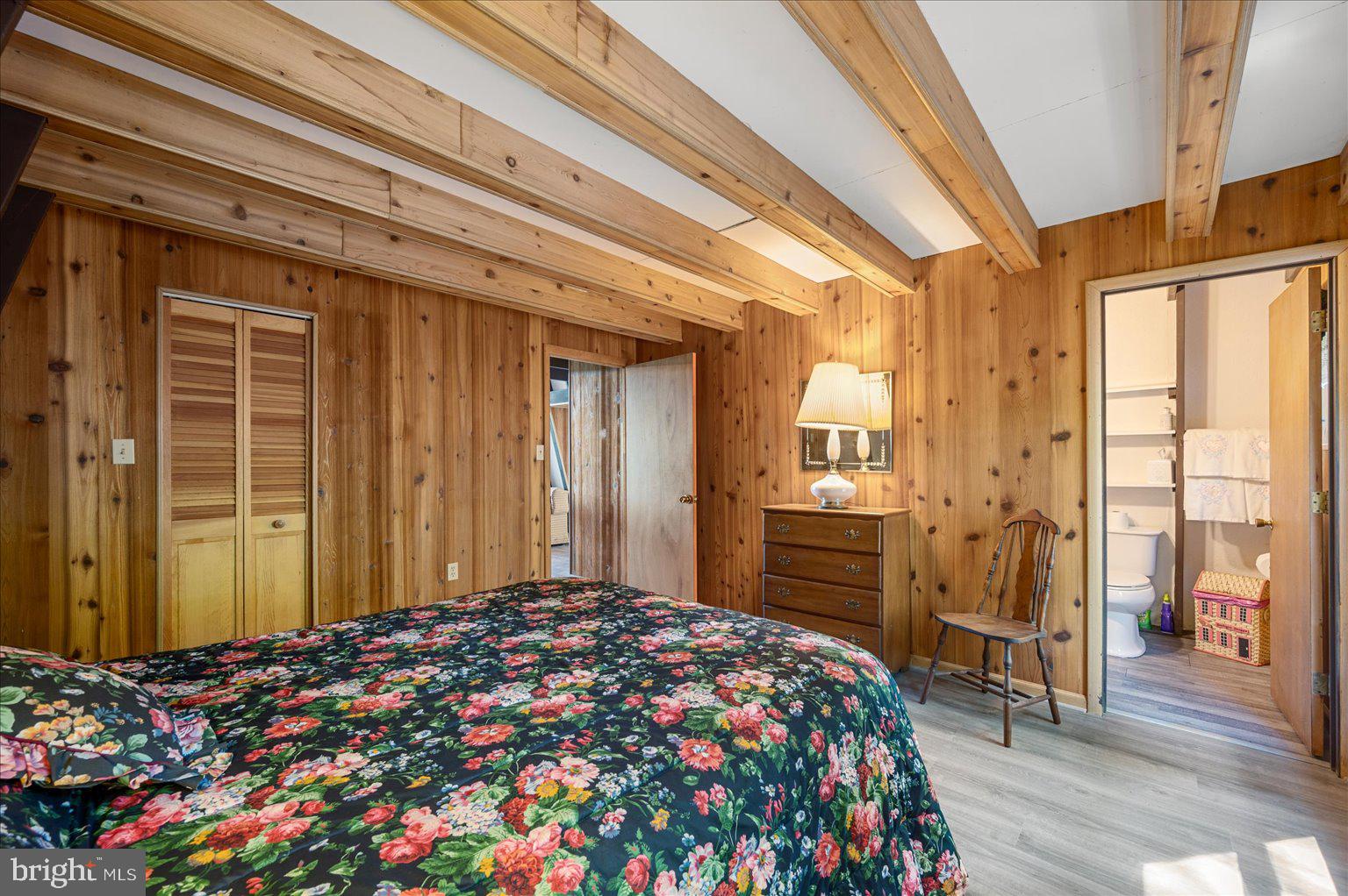 685 North Maple Road Mount Jackson, VA 22842 - Photo 23 of 64