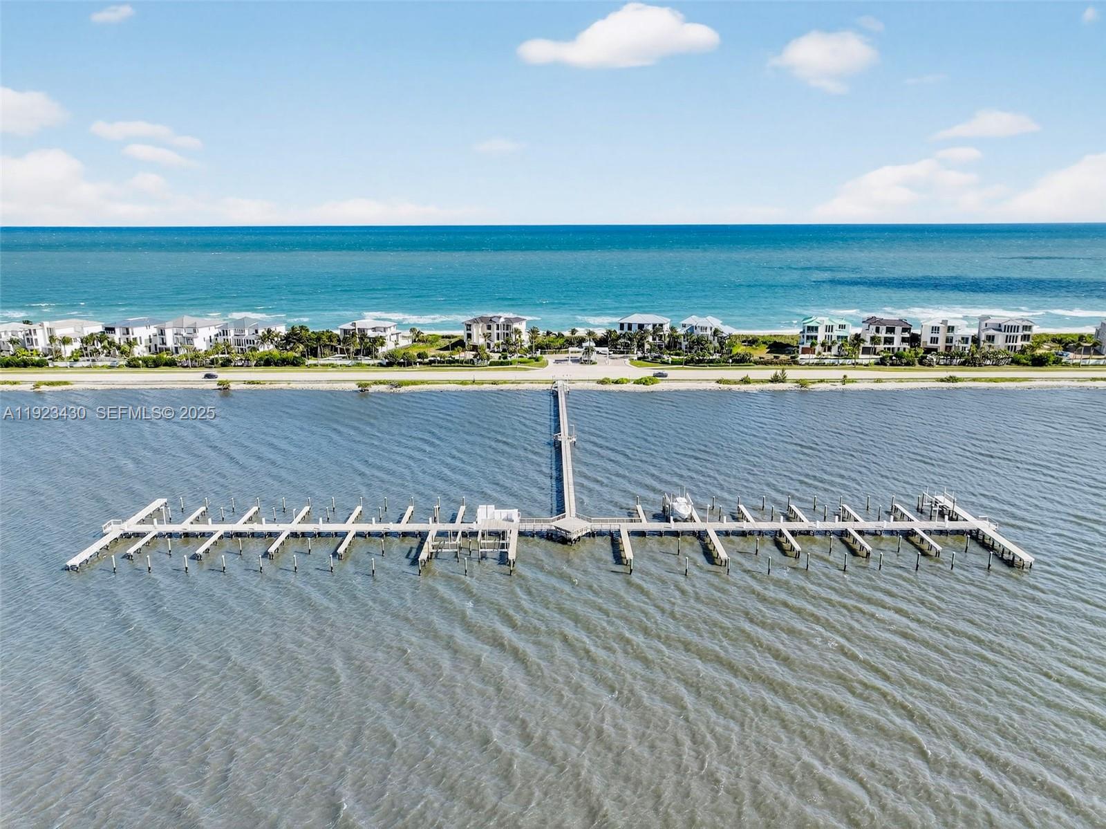 8308 South Ocean Drive Jensen Beach, FL 34957 - Photo 13 of 21