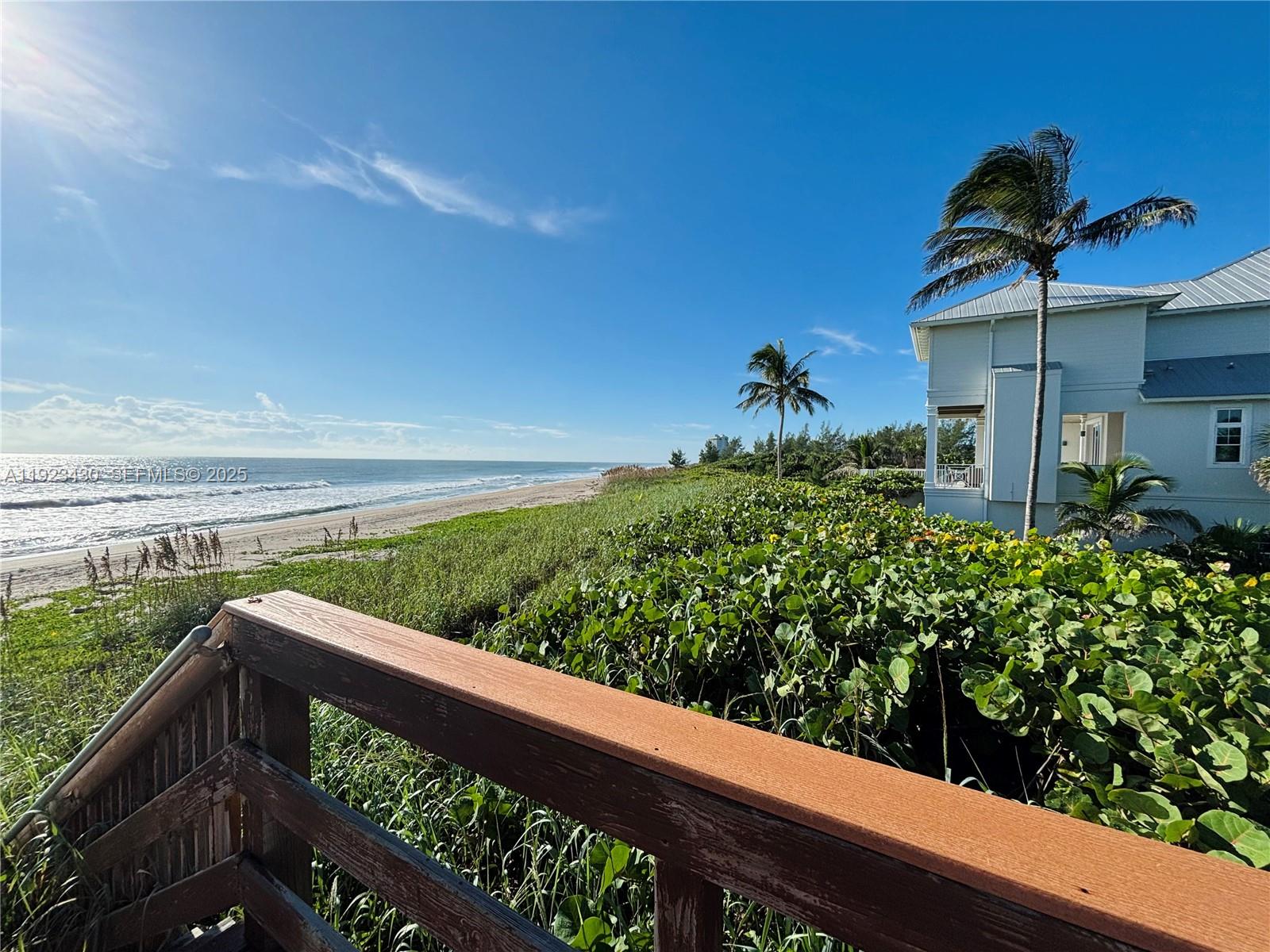 8308 South Ocean Drive Jensen Beach, FL 34957 - Photo 17 of 21