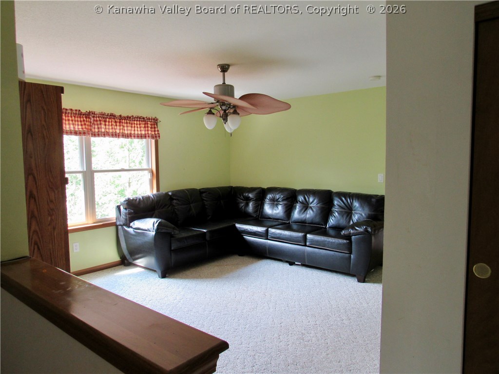 530 Cedar Valley Road Ripley, WV 25271 - Photo 12 of 26 Gallery Image 12