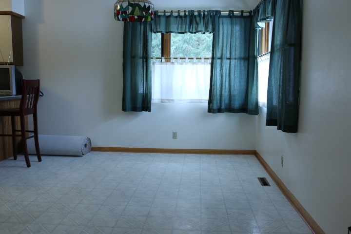 3442 Yale Bridge Road Rockton, IL 61072 - Photo 13 of 27 an empty room with windows