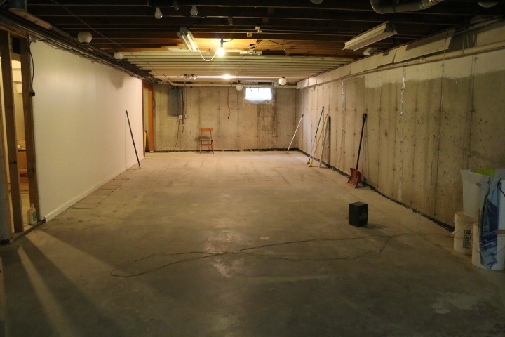 3442 Yale Bridge Road Rockton, IL 61072 - Photo 25 of 27 a view of empty room