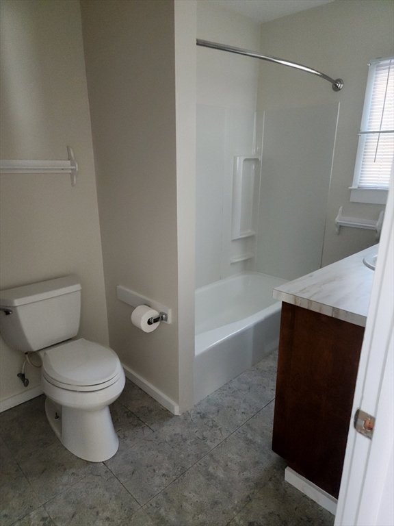 125 Center Street, Unit 2 Lee, MA 01238 - Photo 11 of 12
