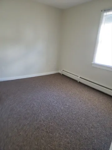 $2,000 | 125 Center Street, Unit 2, Lee, MA 01238