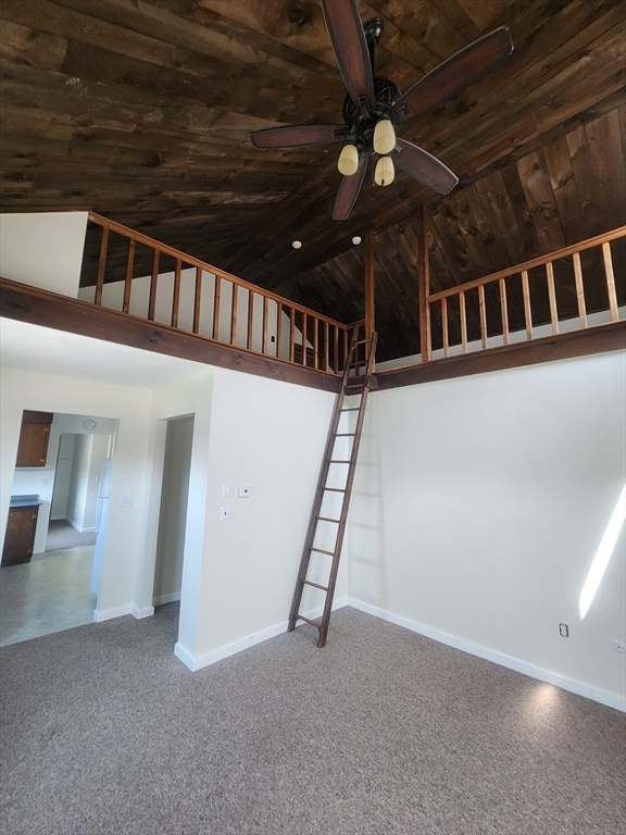 125 Center Street, Unit 2 Lee, MA 01238 - Photo 3 of 12