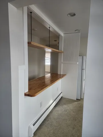 $2,000 | 125 Center Street, Unit 2, Lee, MA 01238