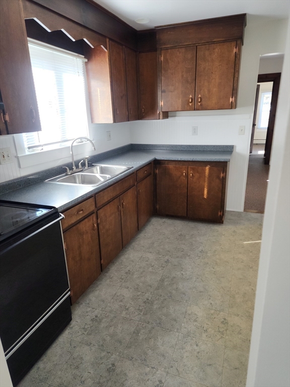 125 Center Street, Unit 2 Lee, MA 01238 - Photo 5 of 12