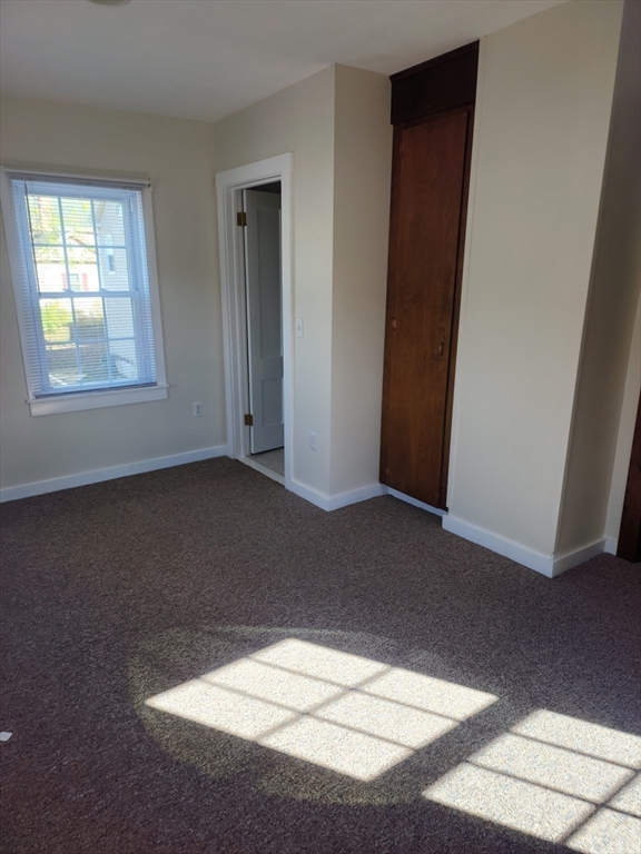 125 Center Street, Unit 2 Lee, MA 01238 - Photo 6 of 12