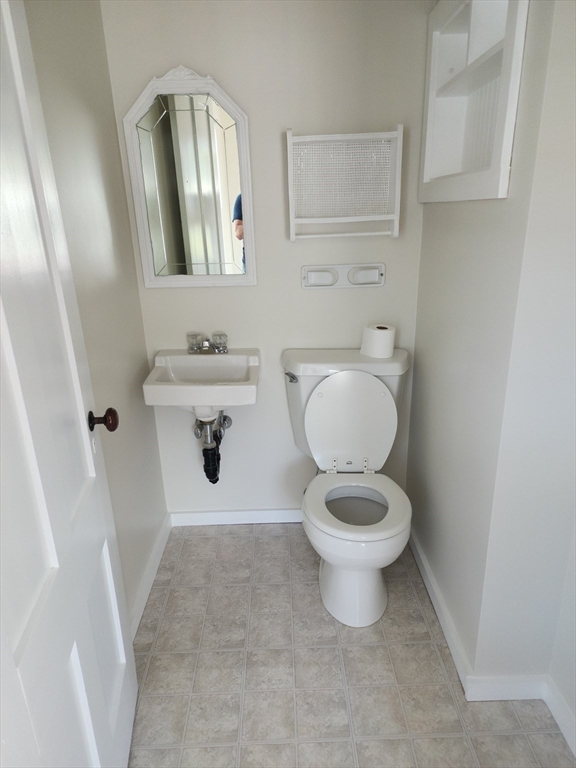 125 Center Street, Unit 2 Lee, MA 01238 - Photo 7 of 12