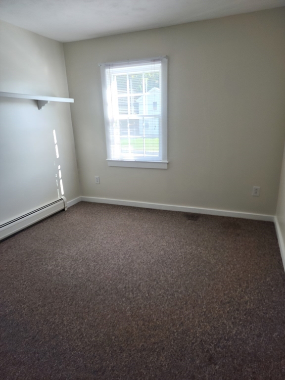 125 Center Street, Unit 2 Lee, MA 01238 - Photo 8 of 12