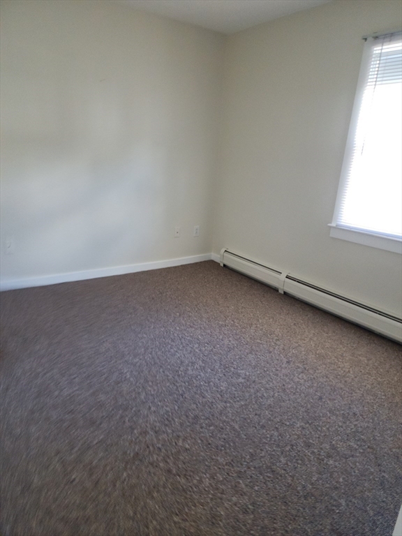 125 Center Street, Unit 2 Lee, MA 01238 - Photo 9 of 12