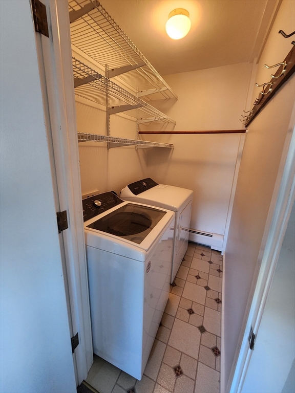 125 Center Street, Unit 2 Lee, MA 01238 - Photo 10 of 12