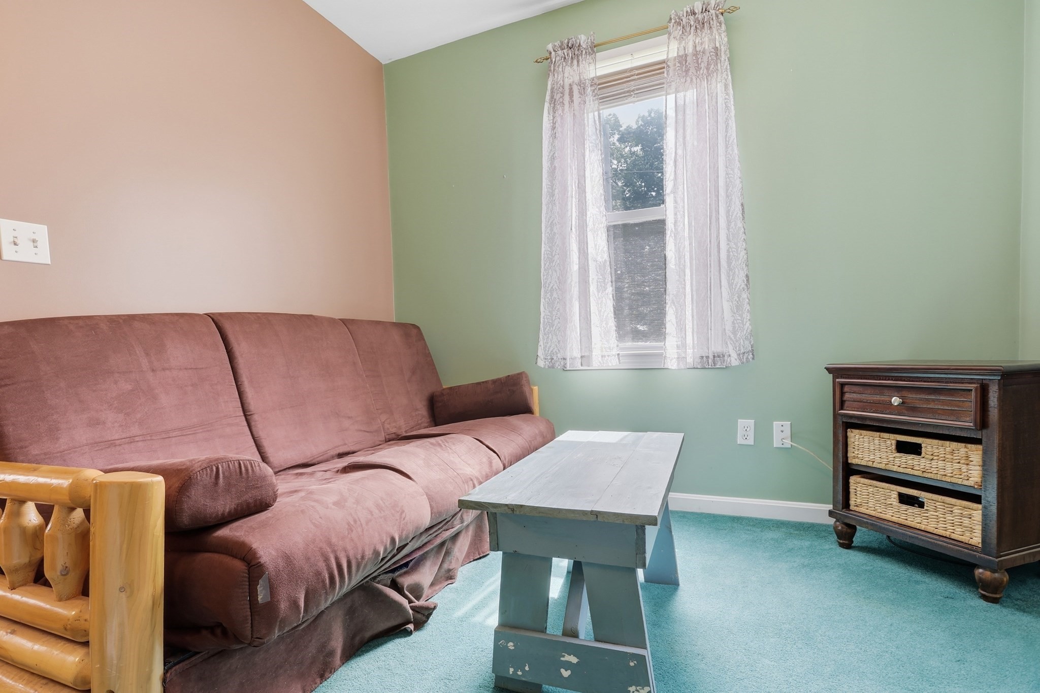 6 Oak Road Littleton, MA 01460 - Photo 18 of 29 Gallery Image 18