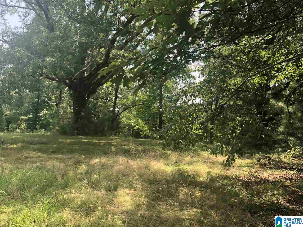 8346 Cedar Mountain Road, Unit 5 & 6 Pinson, AL 35126 - Photo 7 of 31