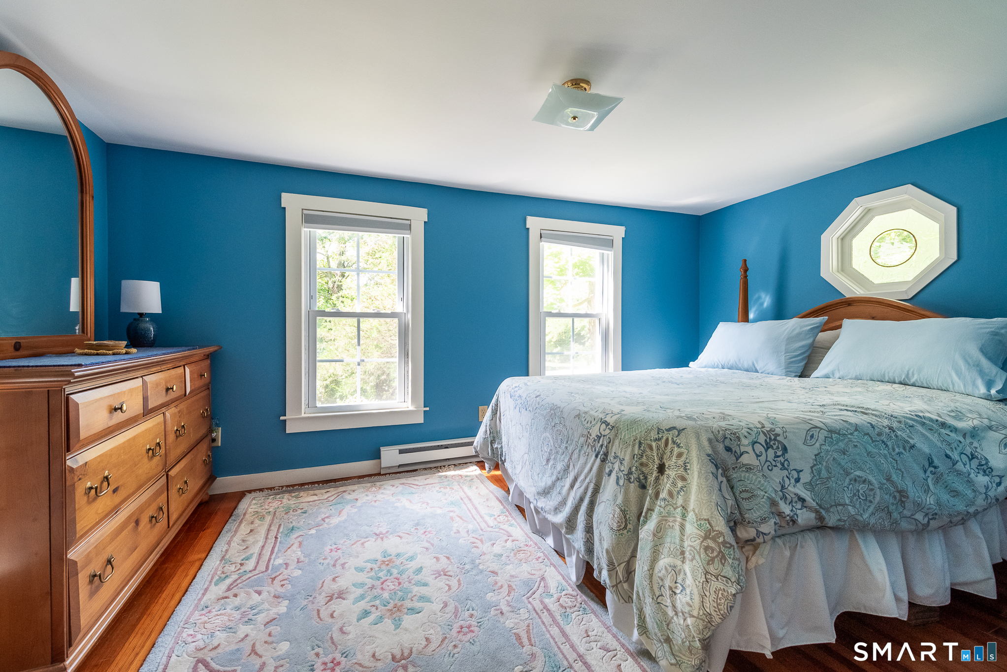 33 Little City Road Haddam, CT 06441 - Photo 22 of 35 Gallery Image 22