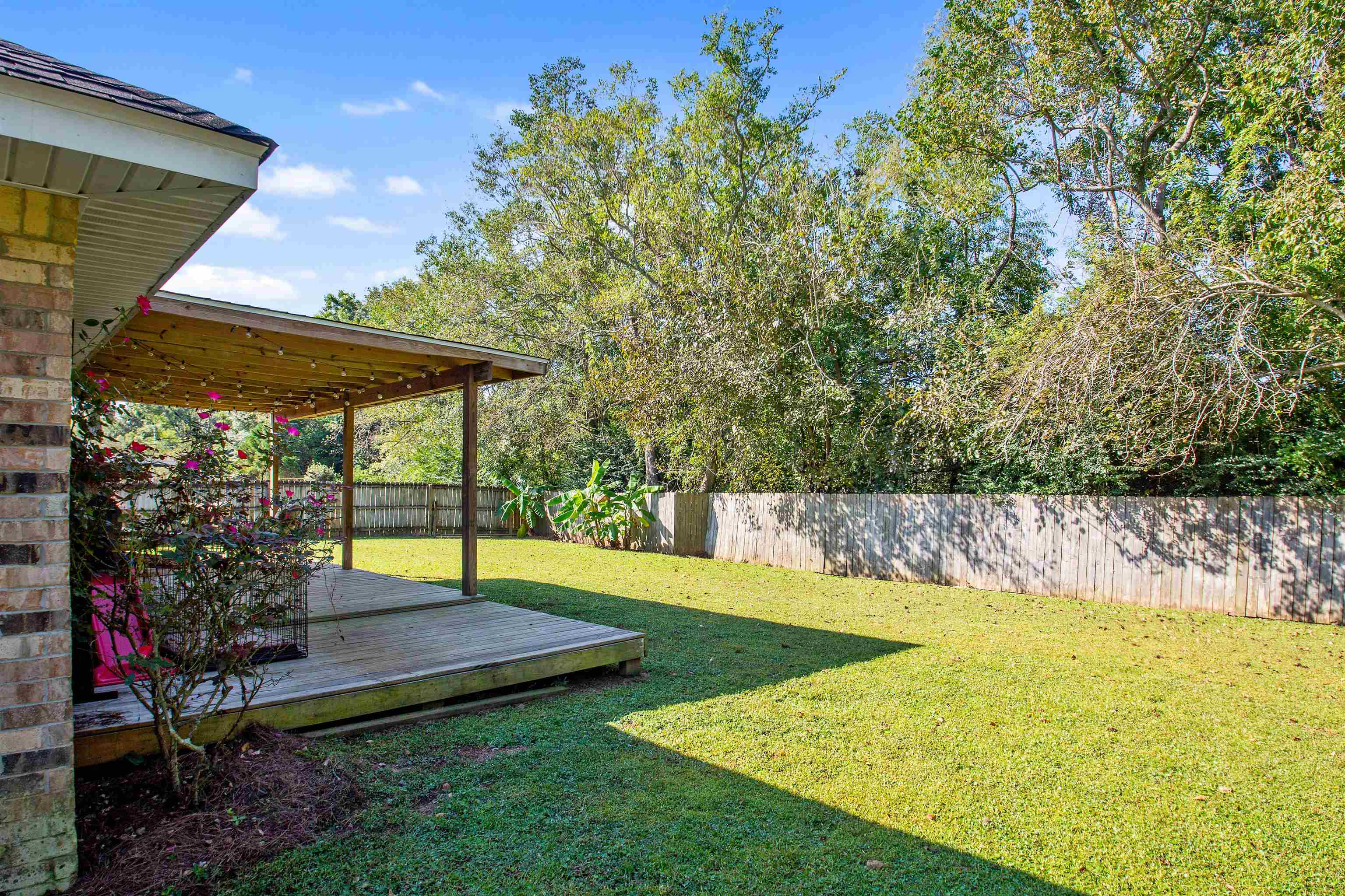 137 Destrehan Road Fairhope, AL 36532 - Photo 23 of 26