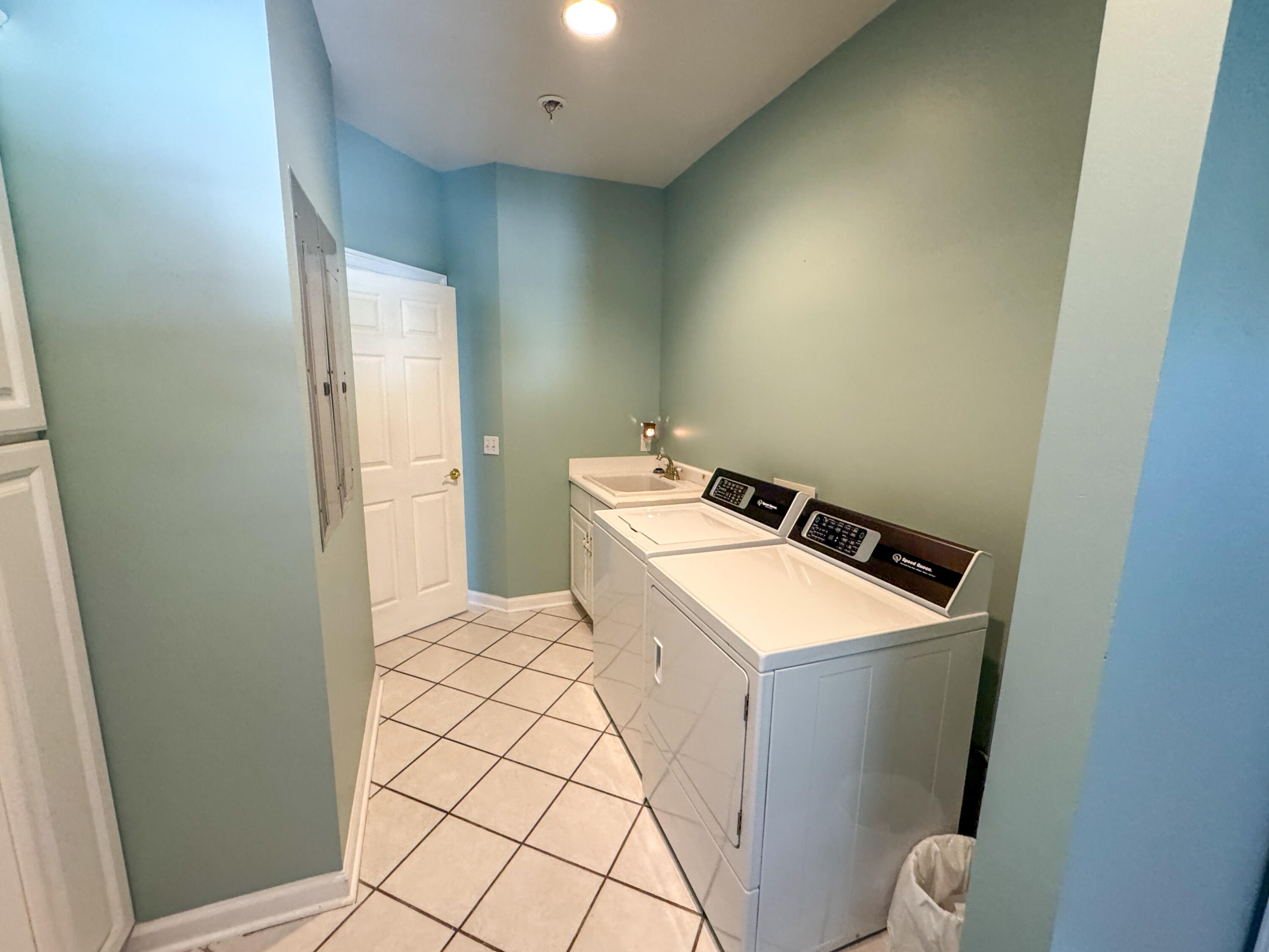 824 Hilton Hall Road Walterboro, SC 29488 - Photo 41 of 49 IMG_3751