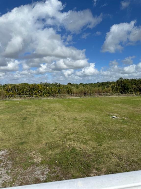 24001 Southwest 202nd Avenue Homestead, FL 33031 - Photo 12 of 17 a view of an ocean and beach