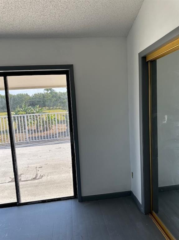 24001 Southwest 202nd Avenue Homestead, FL 33031 - Photo 16 of 17