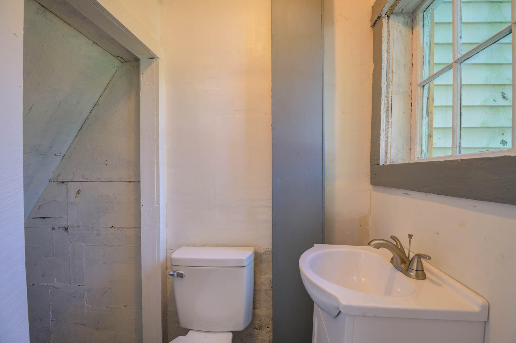 34 Dummer Street Bath, ME 04530 - Photo 16 of 22 pic-20