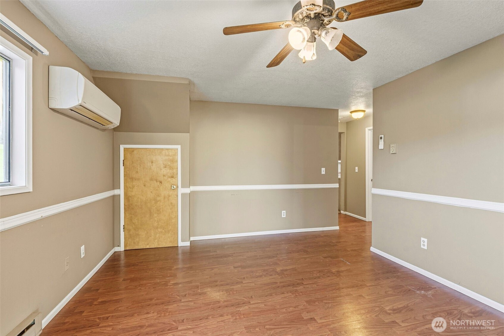 244 19th Avenue Longview, WA 98632 - Photo 16 of 23