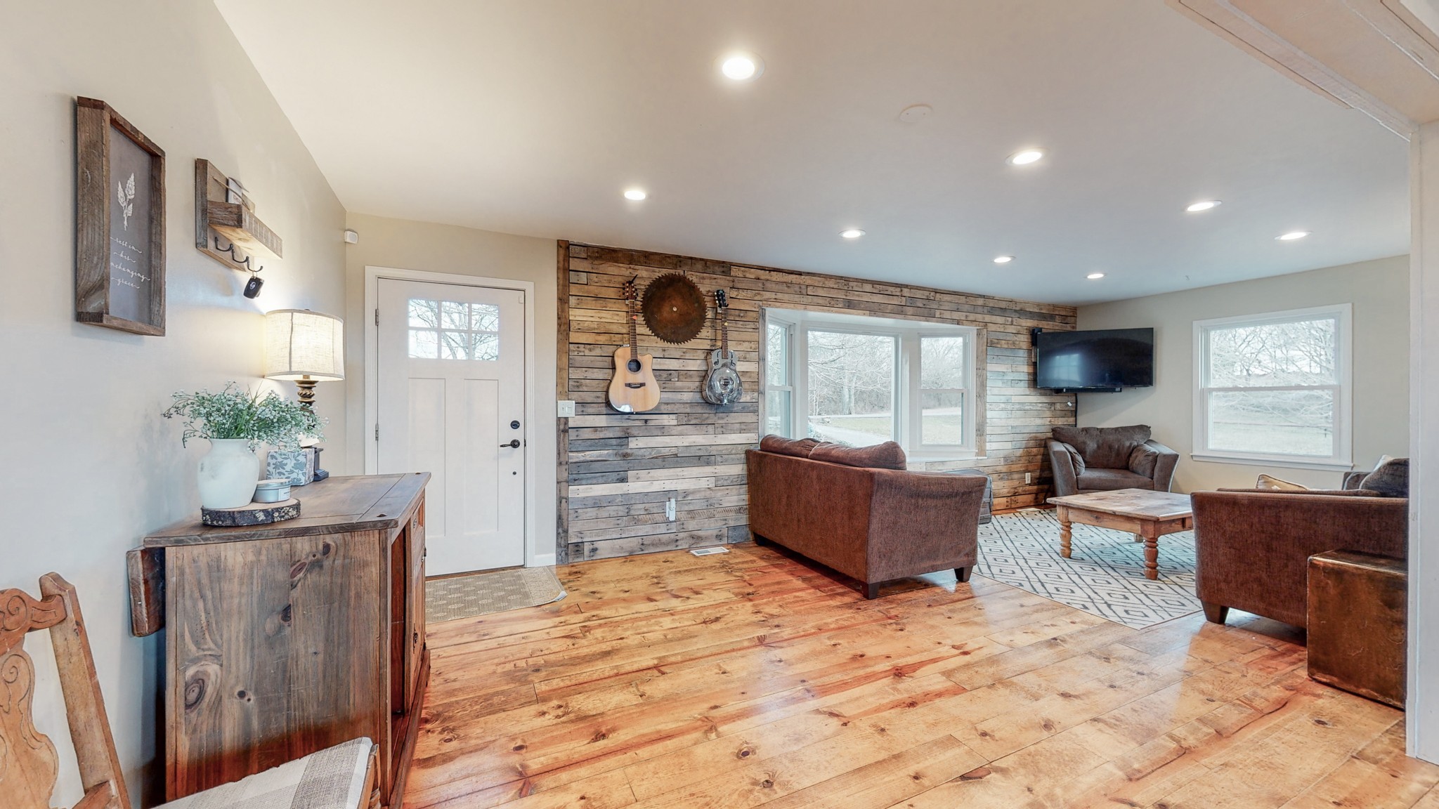 2615 Baugh Road Thompson's Station, TN 37179 - Photo 3 of 60
