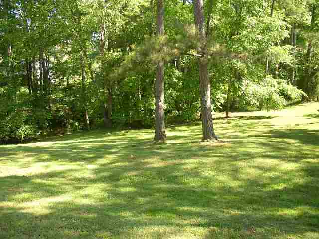 102 Harborough Road Anderson, SC 29625 - Photo 2 of 2