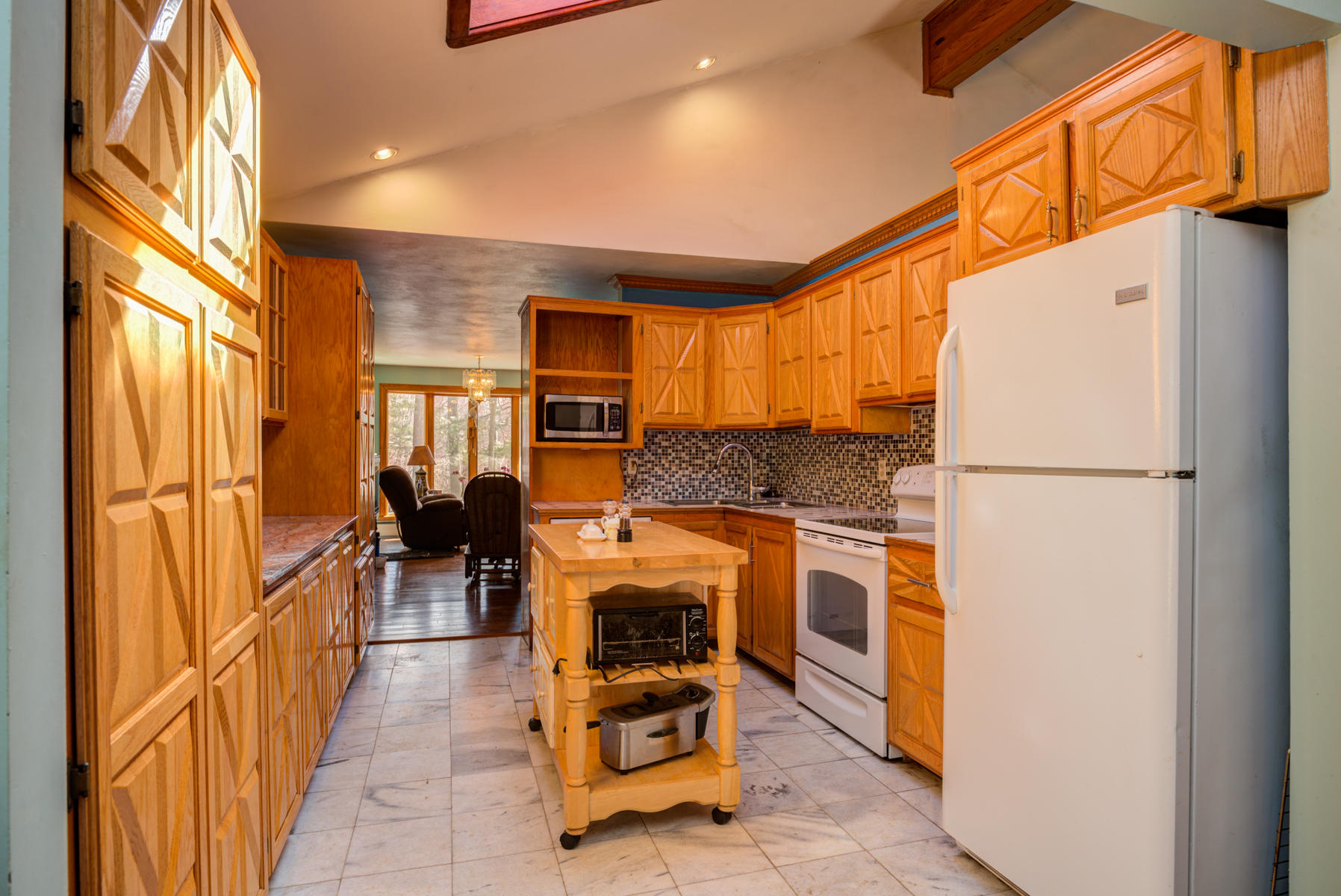 52 Prospect Street Springvale, ME 04083 - Photo 18 of 31 Pic#-18