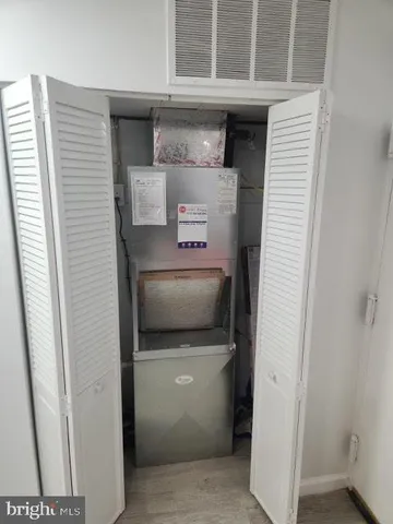 $200,000 | 3322 Huntley Square Drive, Unit B2, Temple Hills, MD 20748