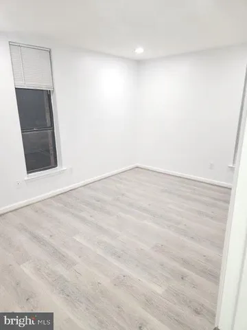 $200,000 | 3322 Huntley Square Drive, Unit B2, Temple Hills, MD 20748