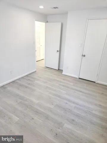 $200,000 | 3322 Huntley Square Drive, Unit B2, Temple Hills, MD 20748