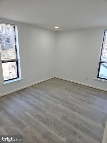 $200,000 | 3322 Huntley Square Drive, Unit B2, Temple Hills, MD 20748