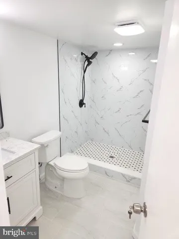 $200,000 | 3322 Huntley Square Drive, Unit B2, Temple Hills, MD 20748