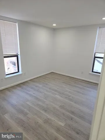 $200,000 | 3322 Huntley Square Drive, Unit B2, Temple Hills, MD 20748