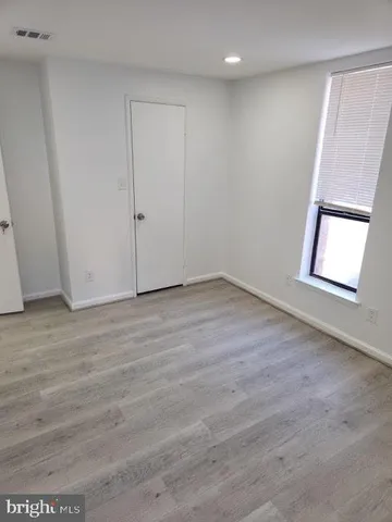 $200,000 | 3322 Huntley Square Drive, Unit B2, Temple Hills, MD 20748