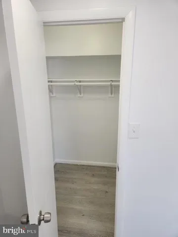 $200,000 | 3322 Huntley Square Drive, Unit B2, Temple Hills, MD 20748