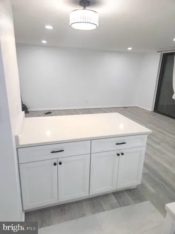 $200,000 | 3322 Huntley Square Drive, Unit B2, Temple Hills, MD 20748