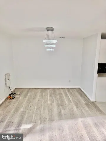 $200,000 | 3322 Huntley Square Drive, Unit B2, Temple Hills, MD 20748