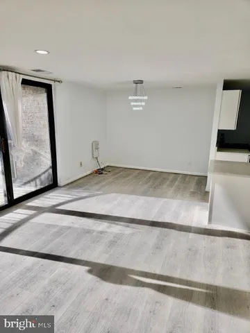 $200,000 | 3322 Huntley Square Drive, Unit B2, Temple Hills, MD 20748