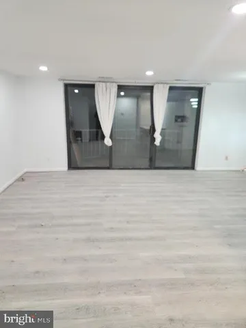 $200,000 | 3322 Huntley Square Drive, Unit B2, Temple Hills, MD 20748