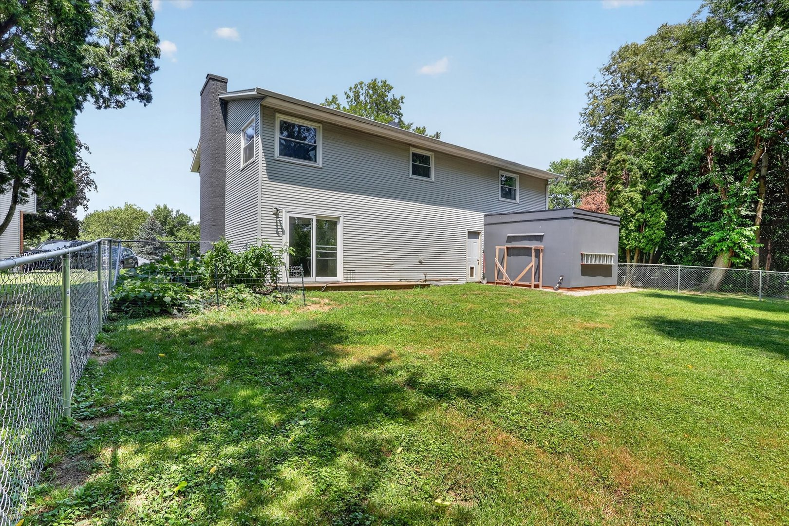 1821 West Middlebury Road Freeport, IL 61032 - Photo 38 of 44