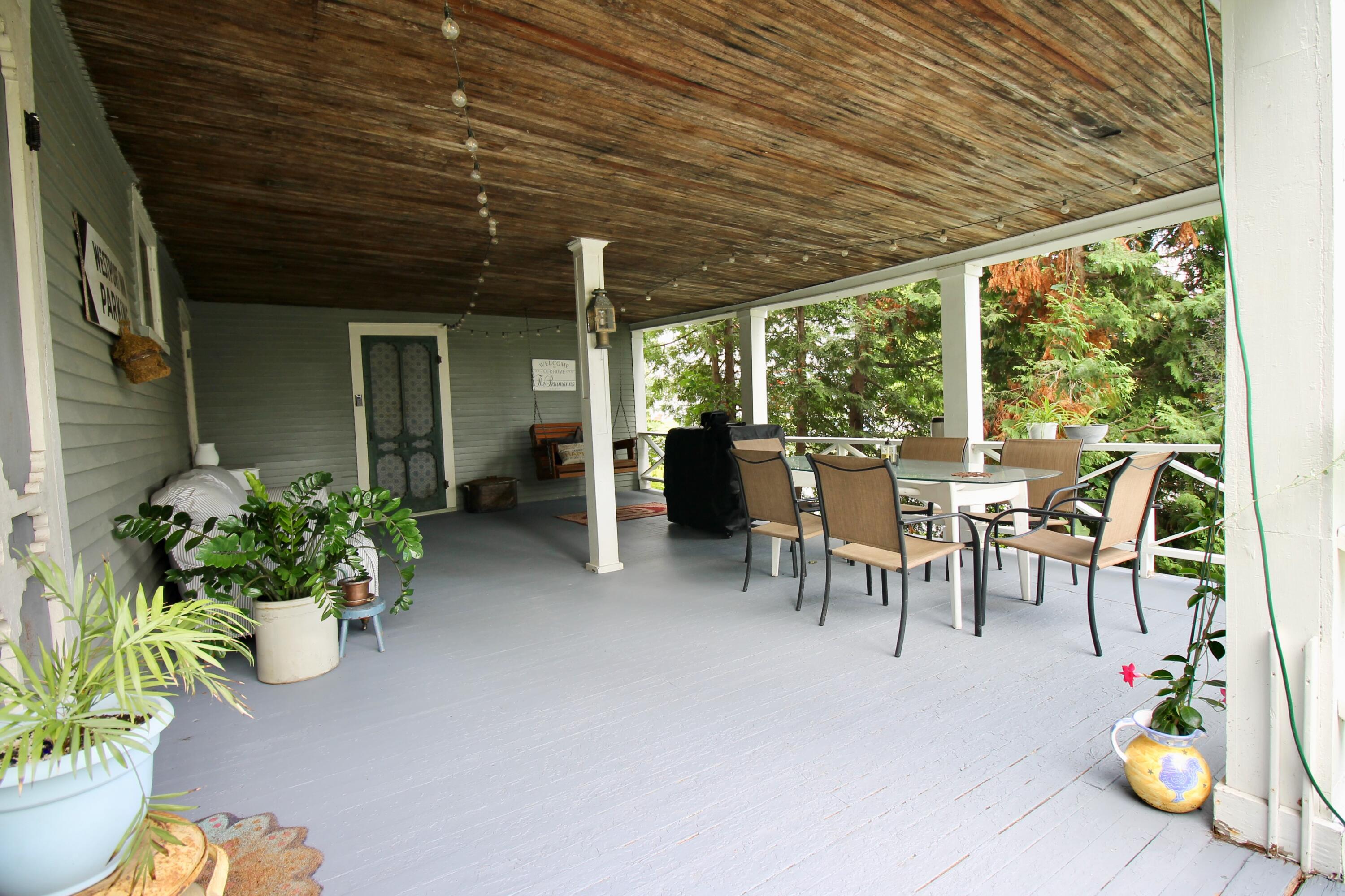 69 Old Arsenal Road Westport, NY 12993 - Photo 18 of 77